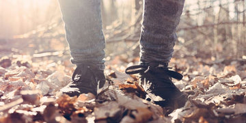 Virginia Physical Therapists' Guide to AFO-Compatible Shoes - Physical Theraphy near me in Virginia - Physical therapy and Cadense Adaptive Shoes