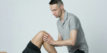 Why Philadelphia Physical Therapists Recommend Supportive Shoes - Cadense Adaptive Shoes for Mobility Challenges - Physical Therapy Near Me in Philadelphia