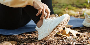 What Makes the Best Shoes for Someone with Cerebral Palsy Truly Functional - Cadense Adaptive Shoes for Cerebral Palsy