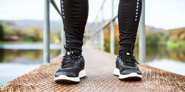Why AFO Compatible Shoes Are Worth the Investment for Long-Term Comfort - Cadense Adaptive Shoes with Possible AFO-Compatibility