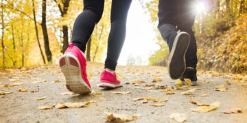 Top Features to Look for in Shoes to Wear With AFO Braces - Cadense Adaptive Shoes with Possible AFO-Compatibility