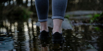 The Top Features That Make Shoes for AFOs Truly Comfortable - Cadense Adaptive Shoes with Possible AFO Compatibility - Ankle-Foot Orthosis Shoes