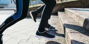 Why Kansas City Physical Therapists Recommend Adaptive Footwear - Physical Therapy Near Me in Kansas City, Kansas