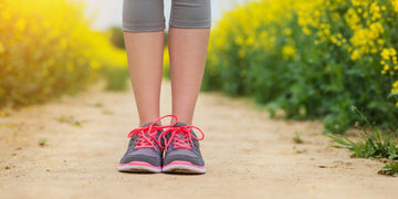 How Comfortable Shoes for Multiple Sclerosis Can Reduce Fatigue - Cadense Adaptive Shoes for Mobility Challenges like Multiple Sclerosis