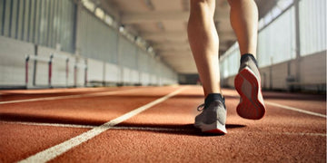 What’s the Difference Between Shoes Designed for AFOs vs. Adaptive Shoes? - Cadense Adaptive Shoes with Possible AFO Compatibility