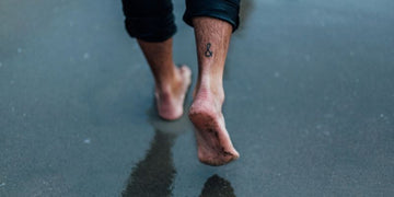 Natural treatment for neuropathy - Cadense