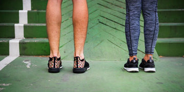 What Daily Activities Become Easier With Special Shoes for Drop Foot? - Cadense Adaptive Shoes for Drop Foot