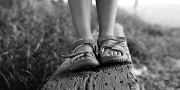 Can you have neuropathy without diabetes? - Cadense