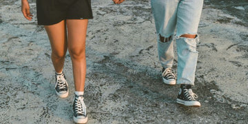 medical walking shoe​s | Cadense Adaptive Shoes for Stability and Safety