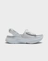 Pebble Gray / 7