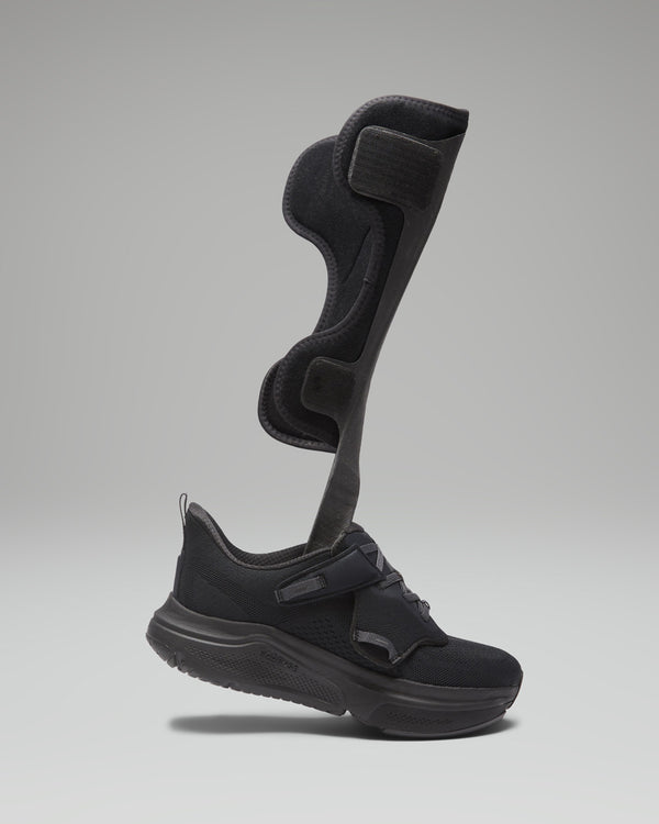 Cadense AFO Shoe
