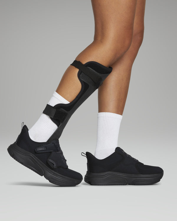 Cadense AFO Shoe