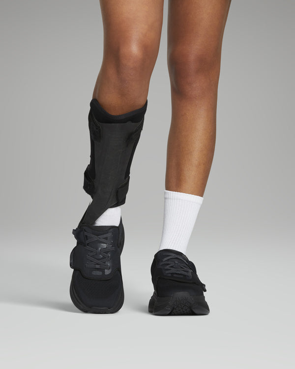 Cadense AFO Shoe