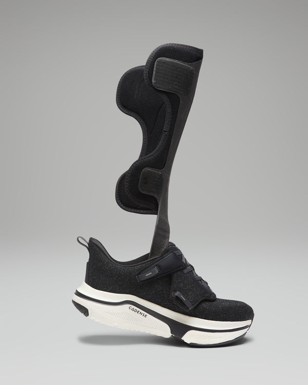 Cadense AFO Shoe