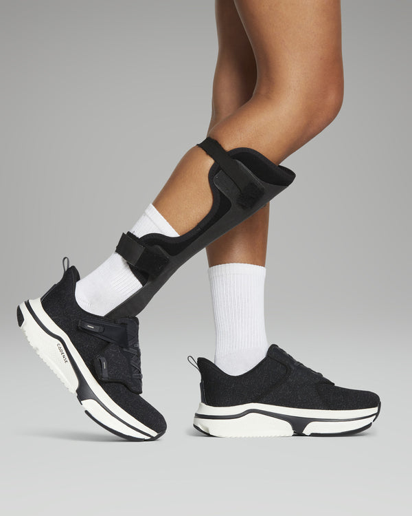 Cadense AFO Shoe