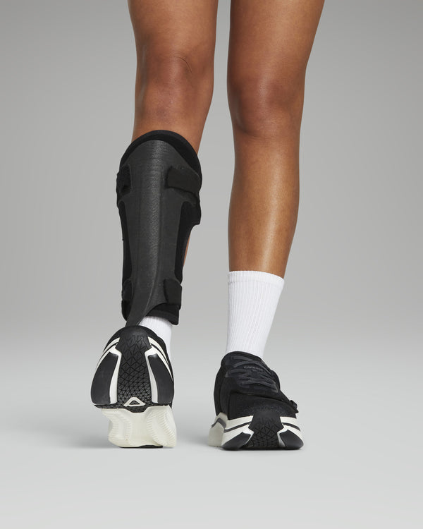 Cadense AFO Shoe