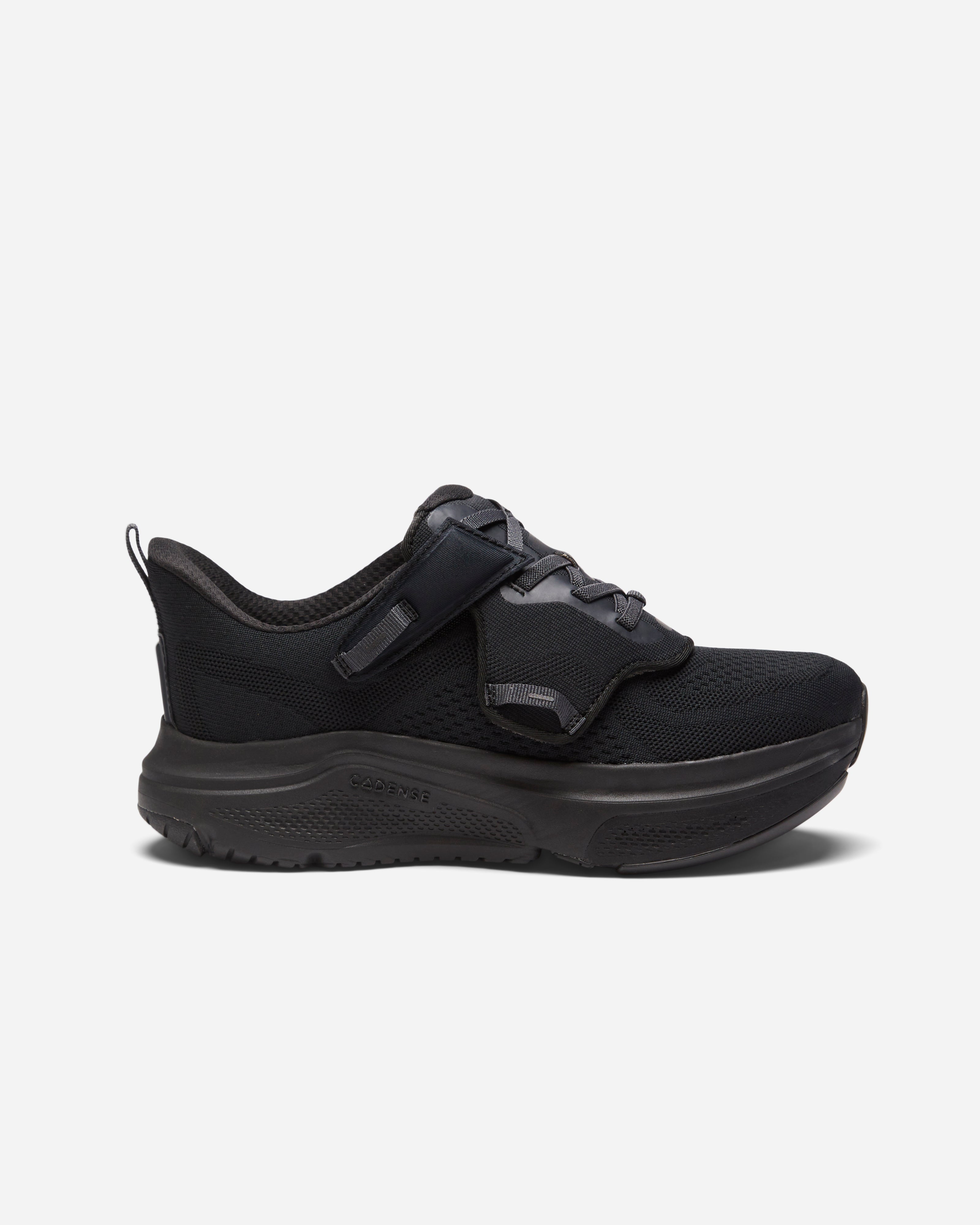 afo dress shoes Cadense AFO Shoe