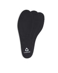 Black / Wide (E) / Mens 6/ Womens 7