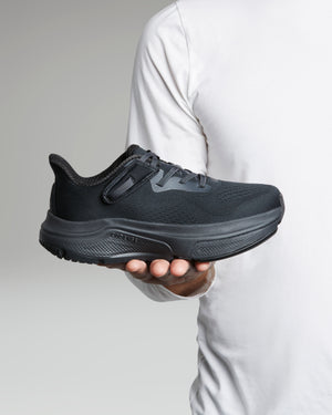 Cadense Adaptive Shoe