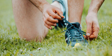 Best Shoes for Cerebral Palsy and Balance - Cadense Adaptive Shoes for Cerebral Palsy