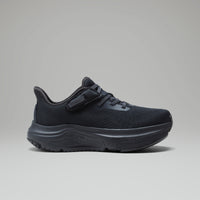 [color: all black] Original Men's Adaptive Shoe