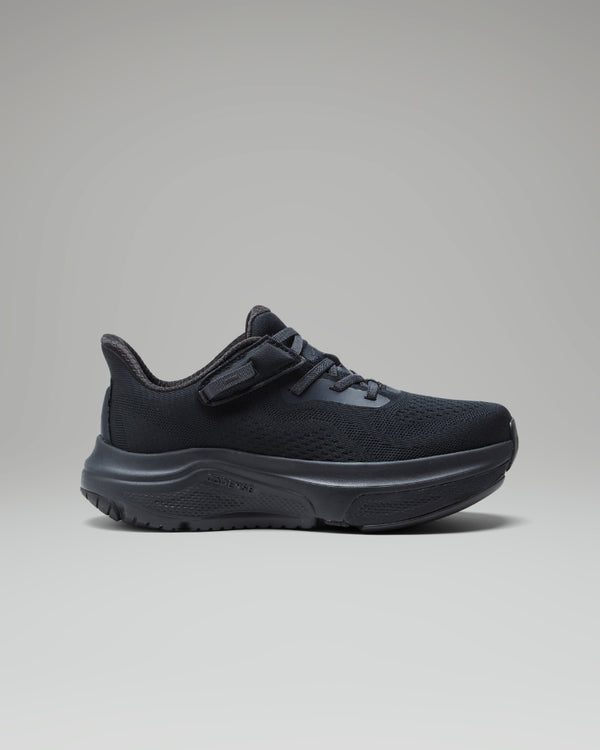 Original Men's Adaptive Shoe