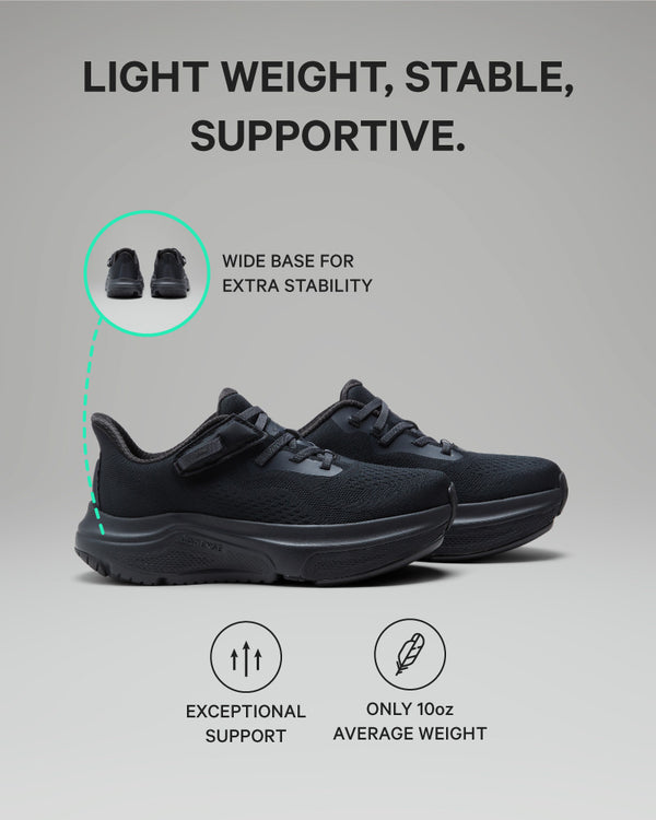 Original Men's Adaptive Shoe