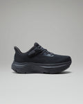 All Black / Regular / 5