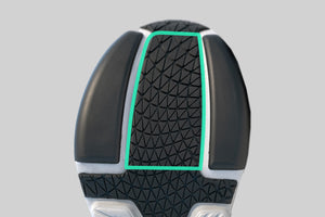 variable friction technology