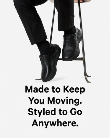 [color: black] Derby