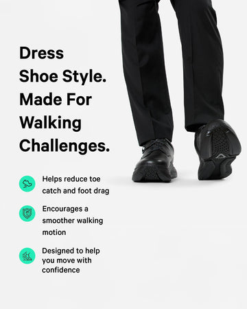 [color: black] Derby