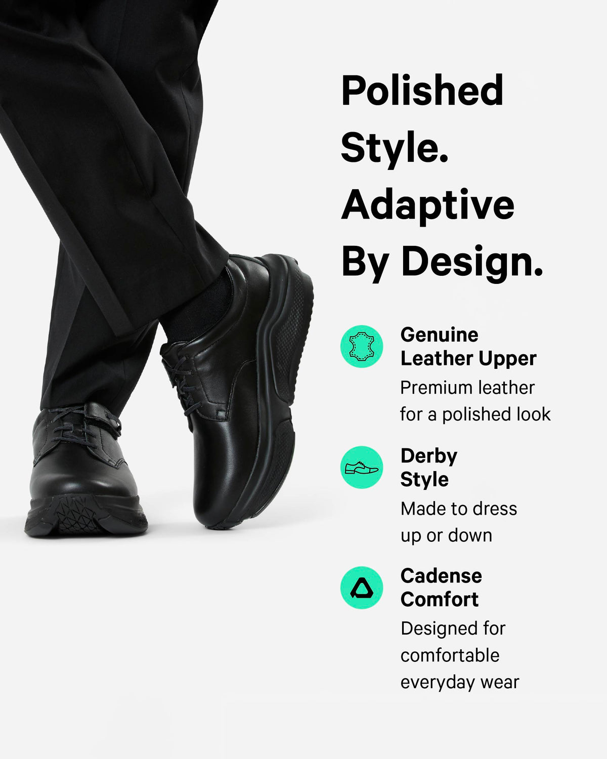 [color: black] Derby