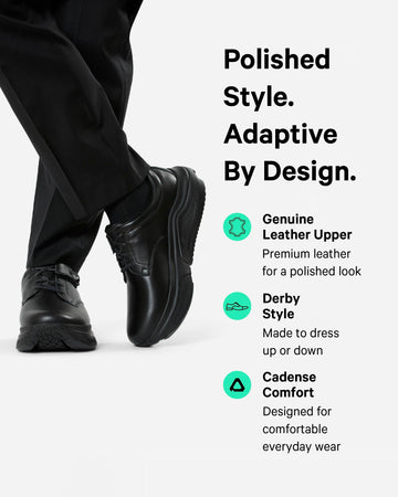 [color: black] Derby