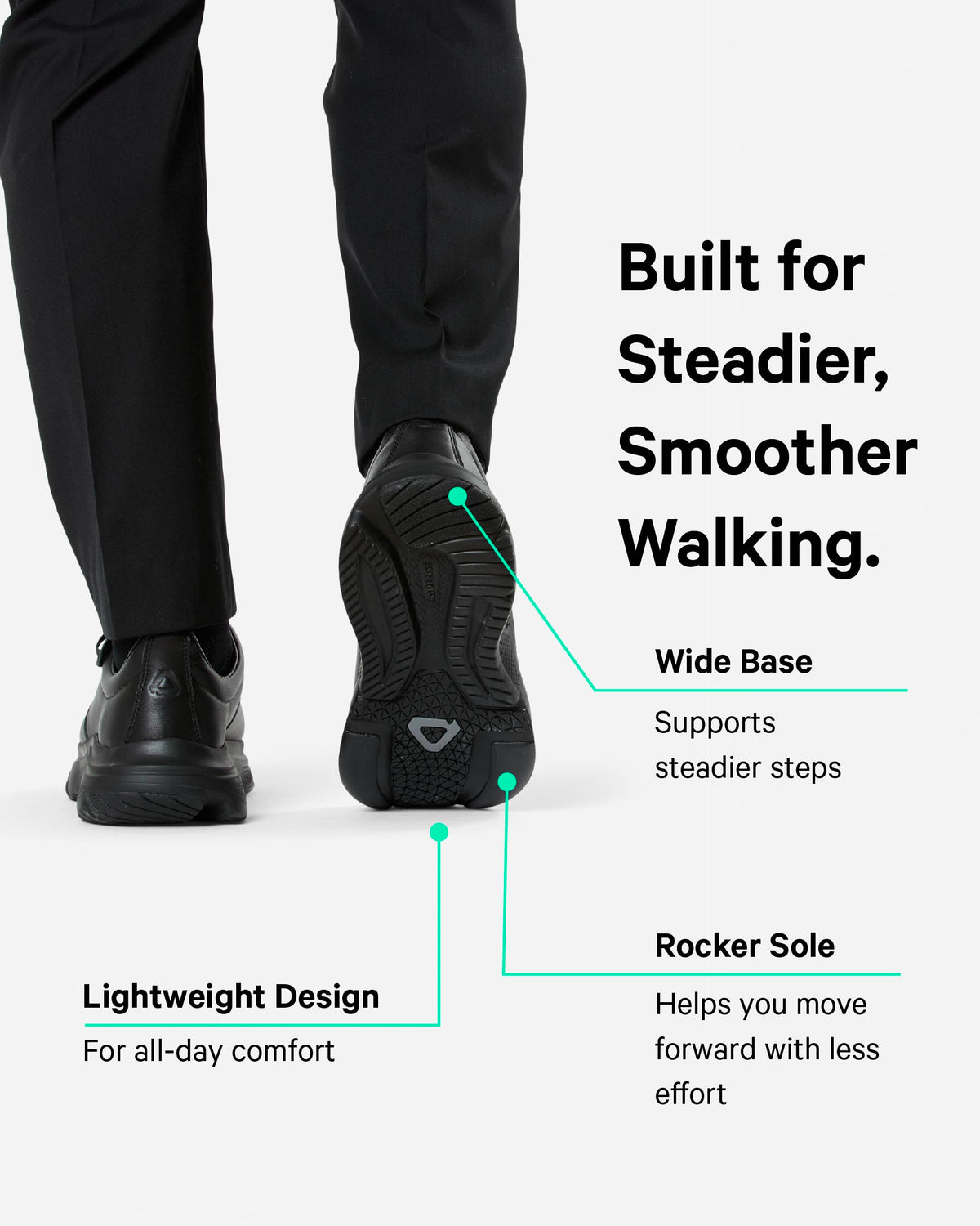 [color: black] Derby