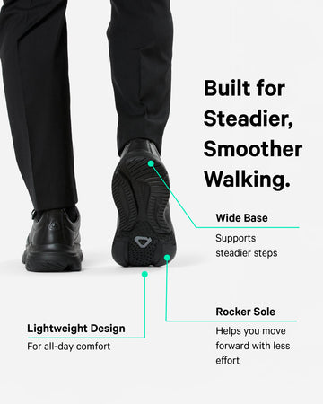 [color: black] Derby