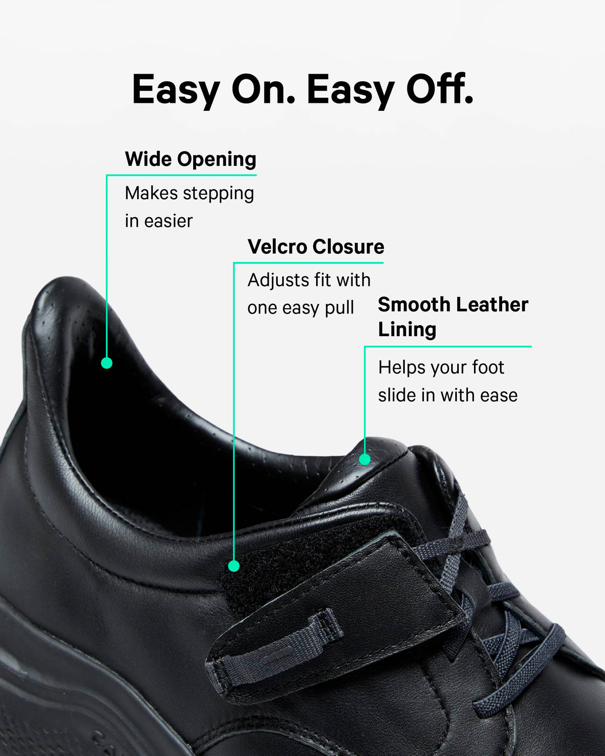 [color: black] Derby