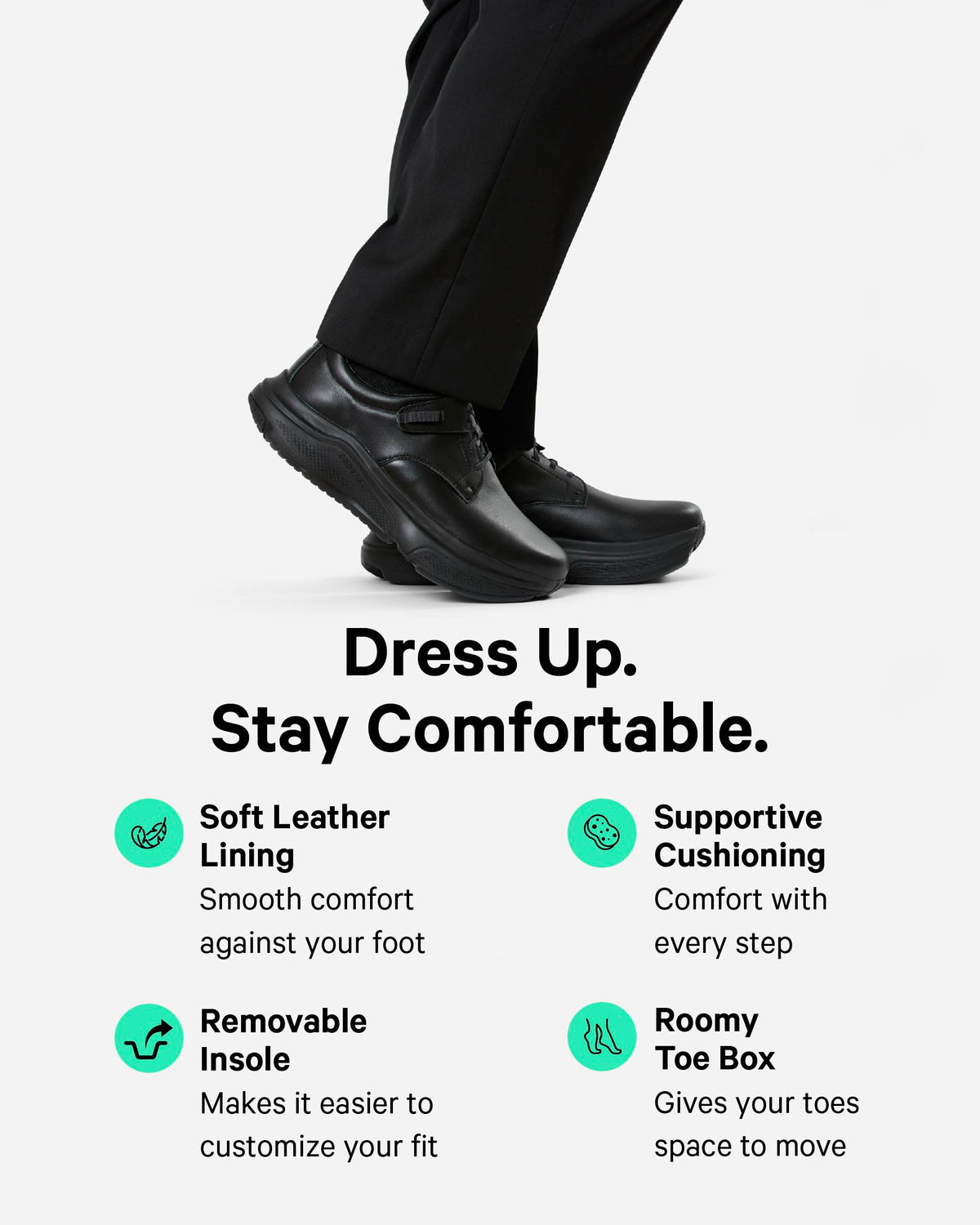 [color: black] Derby