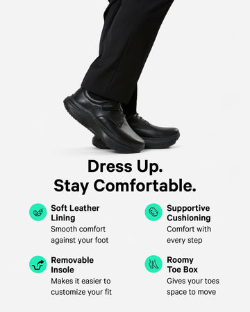 [color: black] Derby