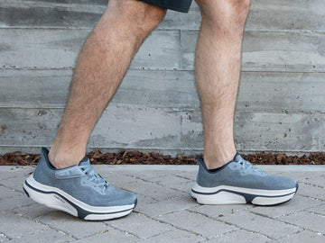 Image showcasing Adaptive Shoes - Shop Quality Adaptive Footwear | Cadense