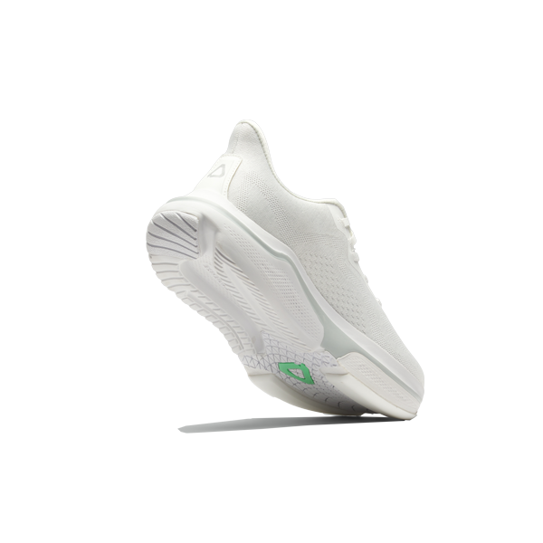 Codense Adaptive Shoes for Walking Difficulties | Cadense