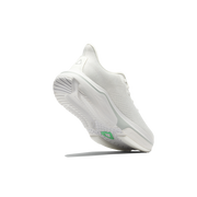 Adaptive Shoes for Walking Difficulties | Cadense