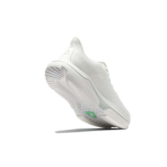 Adaptive Shoes for Walking Difficulties | Cadense