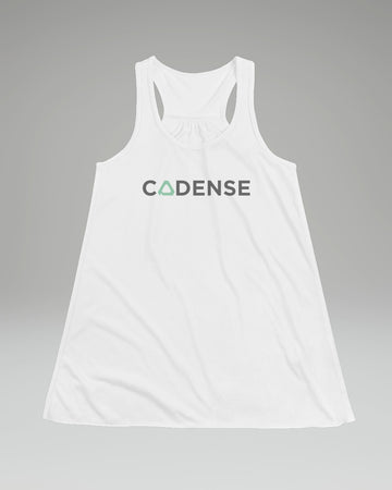 Breeze Classic Tank Top