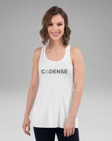 Breeze Classic Tank Top