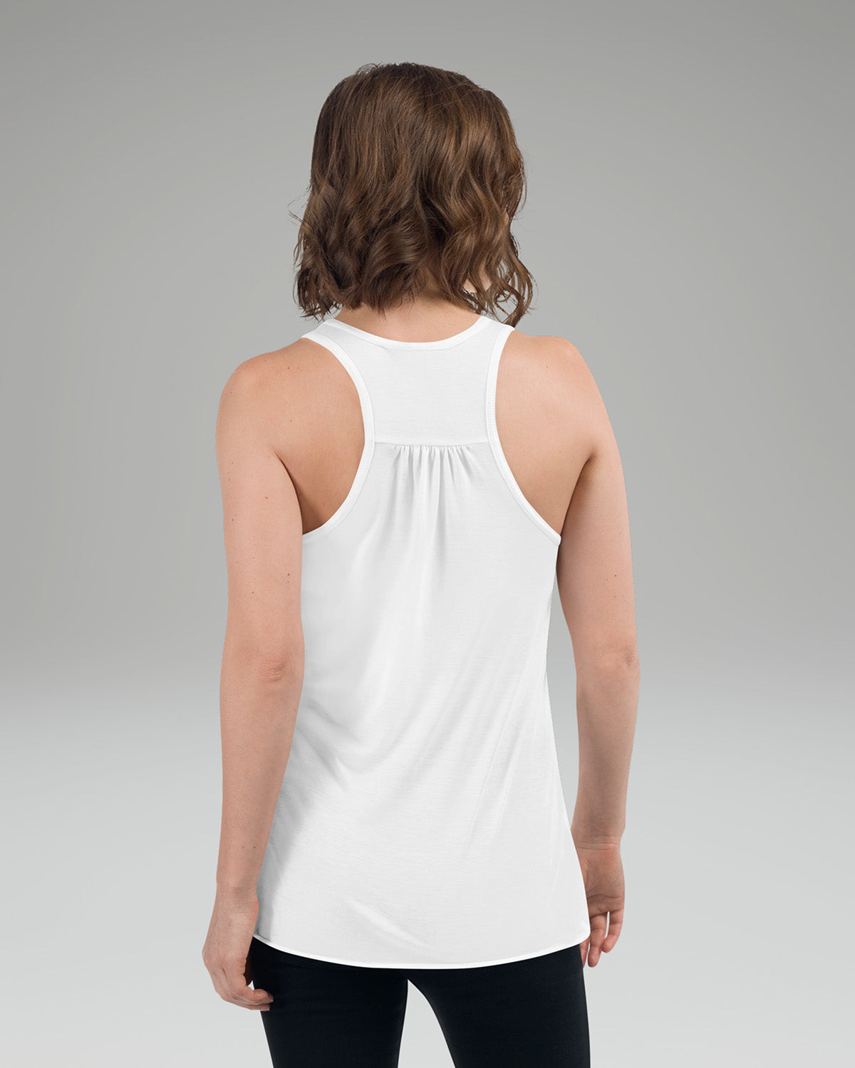 Breeze Classic Tank Top