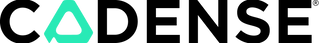 Cadense