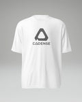 Bright White / S