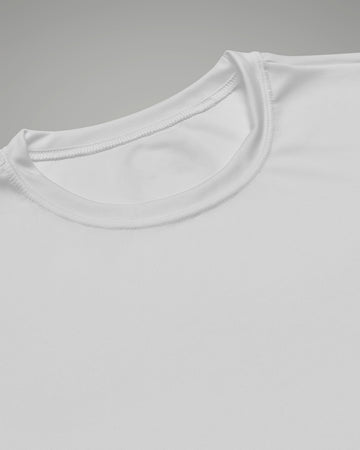 [color: silver] Cadense Men#s Pacemaker VT T-Shirt