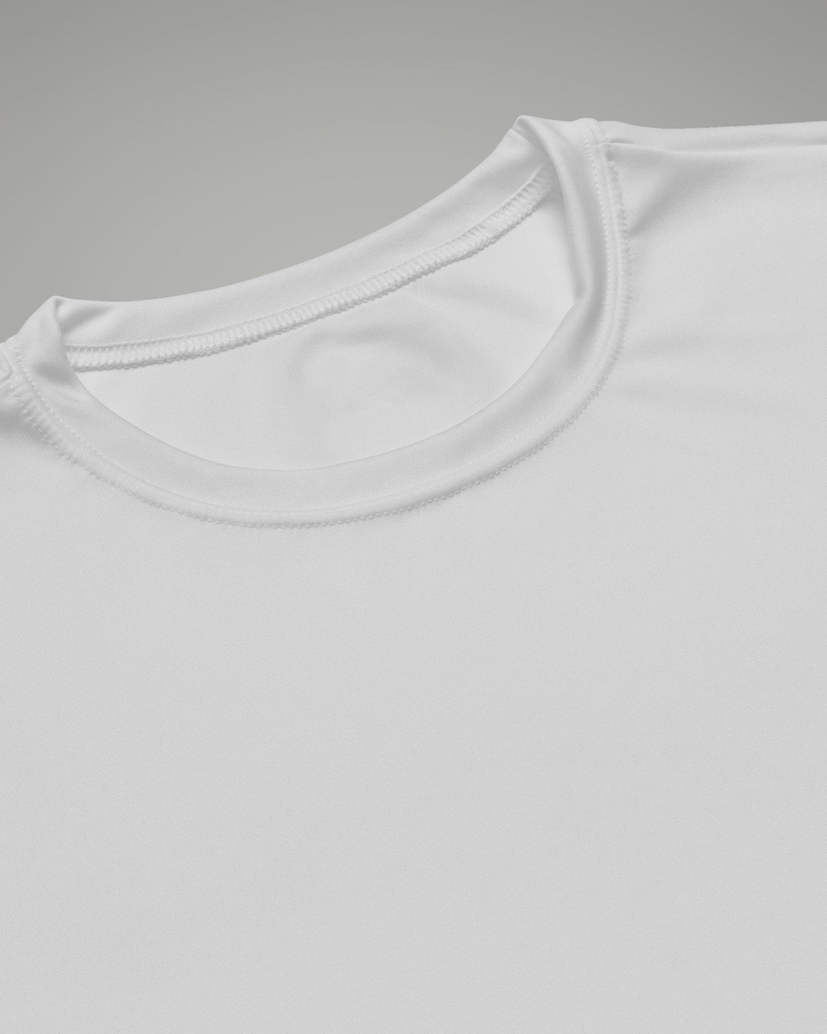 [color: silver] Cadense Women's Pacemaker VT T-Shirt