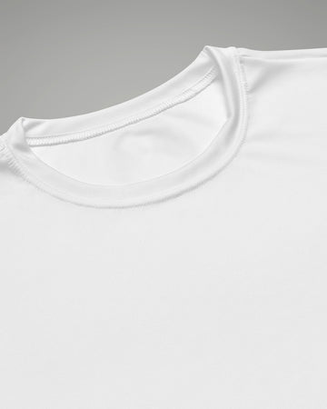 [color: bright white] Cadense Men#s Pacemaker VT T-Shirt